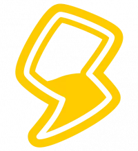 Icons_einzeln3