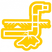 Icons_einzeln4